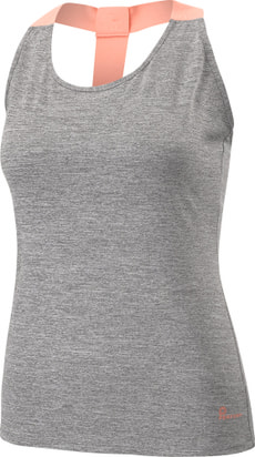 Fitness-Singlet