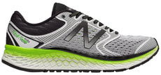 Fresh Foam 1080 v7
