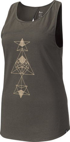 Damen-Tights