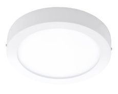 Deckenleuchte LED ARGOLIS