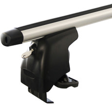 AMC Fix Roof Foot Nr. 5004