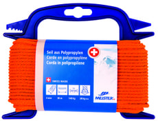 SEIL AUS POLYPROPYLEN