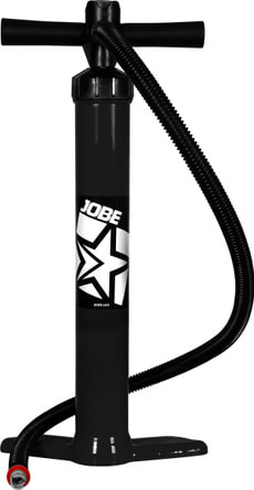 Double Aktion SUP Pump 27 PSI