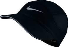AeroBill Running Cap