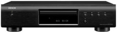DCD-520AE - Schwarz