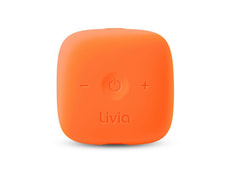 Silicon Case