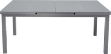 Ausziehtisch JERSEY II, 180/240 cm