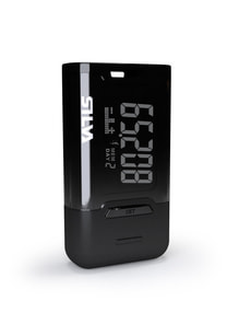 Pedometer EX30