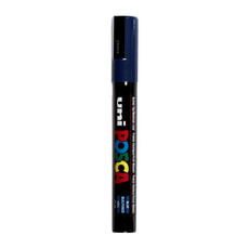 Posca 1.8 2.5mm