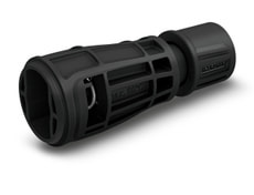 Adapter B