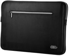 14,1" Ultrabook Hülle