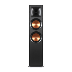 R-820F