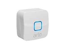 Arlo Smart Light WLAN