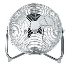 Windmaschine LUND