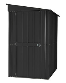 Metall-Schuppen 5x6