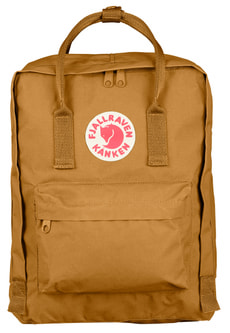 Kanken Bag
