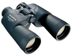 10x50 DPS I Fernglas