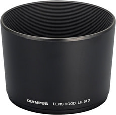 LH-61D Paraluce 58mm