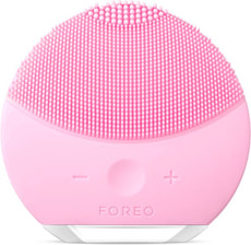 LUNA 2 Mini