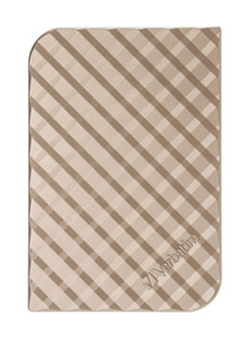 externe Festplatte Store 'n' Go 2.5" 1TB USB 3.0 gold