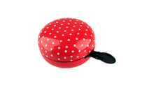DingDong Bell
