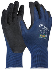 Gebol Handschuh Cool Grip No. 9