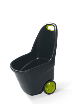 Schubkarre Easy go XL