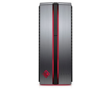 OMEN 870-290nz Desktop