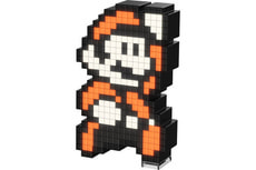 Pixel Pals Nintendo Mario
SM3