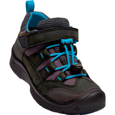 Hikeport WP