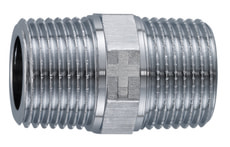 Mamelon Double Coniq Iso