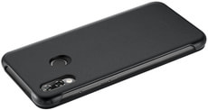 View Flip Cover schwarz