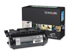 Toner-Modul prebateschwarz