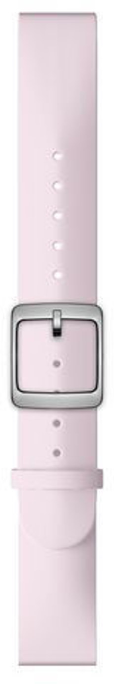 18mm - Pink