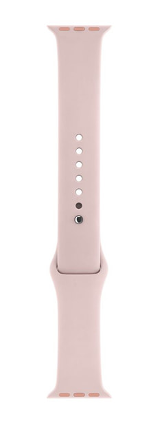 42mm Sandrosa