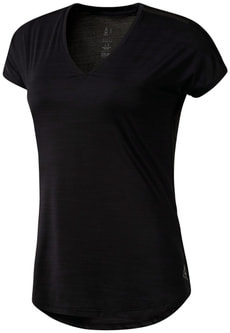 ACTIVChill Tee