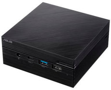 PN60-B3072ZC