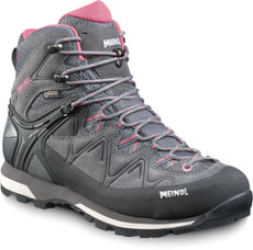 Tonale GTX