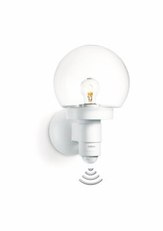Sensorlampe L 115