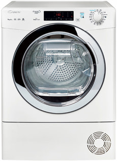 GVS H9A2TCE-S