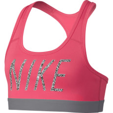 Pro Sports Bra