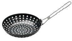 Wok