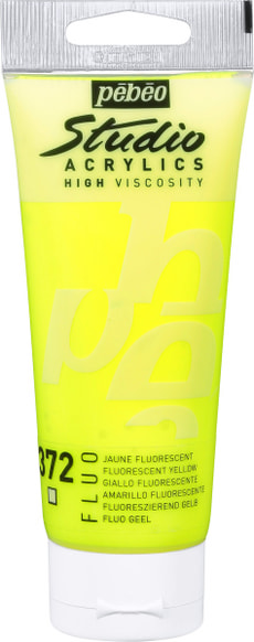 Acryl Studio 100 ml