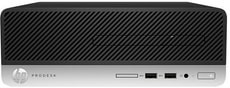 ProDesk 400 G4 1JJ60EA#UUZ