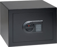 Möbeleinsatztresor H 1 E