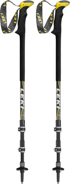Sherpa XL AS