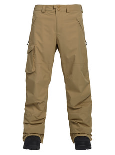 MB COVERT INS PT