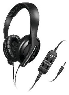 HD 65 TV