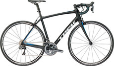Domane SL 7 28"