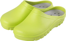 Gartenschuh Clog